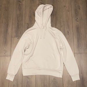 Alternative Apparel M Hoodie (Fits Like a S!)